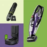 Image result for Small Hand Held Vacuums