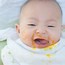 Image result for Funny Excited Baby Face