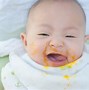 Image result for Funny Baby Sitting Pics