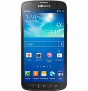 Image result for Samsung Galaxy S4 Active 5 0 1