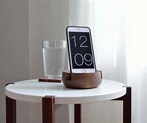 Image result for Cel Phone On a Table