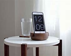 Image result for Big Cell Phone Table