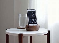 Image result for Phone Table Plant