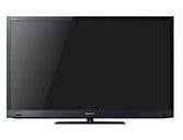 Image result for Sony TV Price