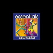Image result for Classic Salsa Music