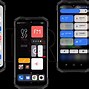 Image result for Husa Doogee S98