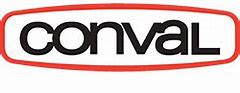 Image result for convhal