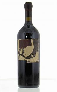 Image result for Non Sequitur Syrah Stolpman