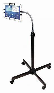 Image result for Bestquool Adjustable Stand