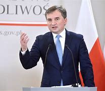 Image result for co_to_za_zbigniew_Łukasik