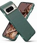 Image result for google phone cases