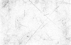 Image result for Linear Grunge Overlay