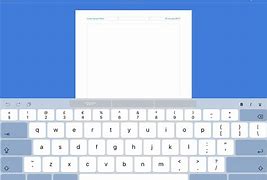 Image result for Tag Pages iPad
