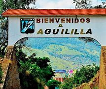 Image result for agdilla