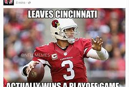 Image result for NFL Meme PFP