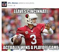 Image result for Playoff2024 Memes