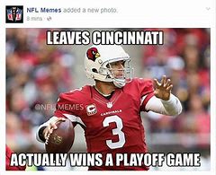 Image result for NFL Memes 2014