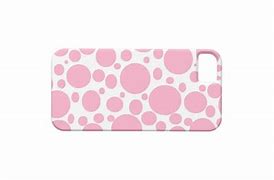 Image result for iPhone Glitter Bubble Case