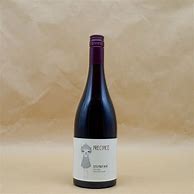 Image result for Precipice Pinot Noir