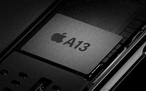 Image result for iPhone SE 2 CPU