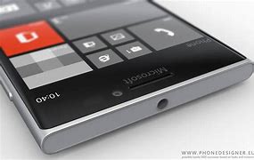 Image result for Lumia 1030