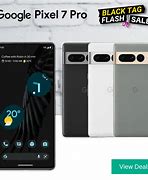 Image result for Google Pixel 7 Deals