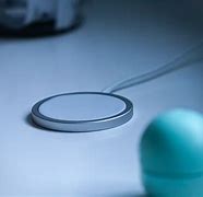 Image result for What is the iPhone 11 wireless charging?