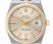 Image result for Swiss Gold Watches for Men