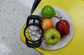 Image result for 100 Apples