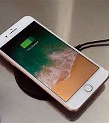 Image result for iPhone Charging Style