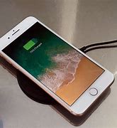 Image result for Best iPhone 10 Wireless Charger