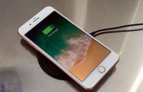 Image result for iPhone X Charging