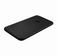 Image result for iPhone 7 GSM