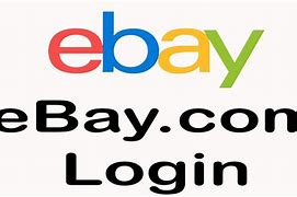 Image result for eBay Official Site Homepage Sign in App