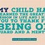 Image result for Inspiring Quotes for Teachers