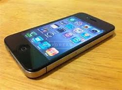Image result for iPhone 7 Price in Sri Lanka