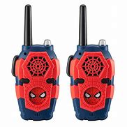 Image result for Kids Buzz Phone Toy