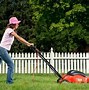 Image result for DIY Lawn Mower Blades Make Your Own Lawn Mower Blades