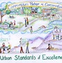 Image result for Community Sectors Drawing