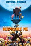 Image result for Despicable Me Meet and Greet