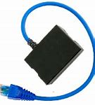 Image result for Nokia X6 Charger Cable