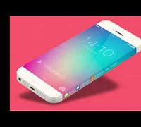 Image result for Front and Back of Phone 6s