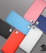 Image result for iPhone SE Gen 3 Cases and Wristbands
