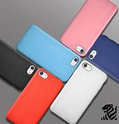 Image result for iPhone SE Plus 3rd Generation Case