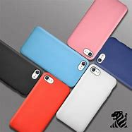 Image result for iPhone SE 3rd Generation Case