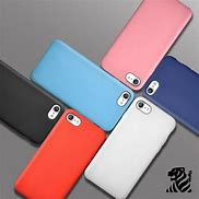 Image result for Body Glove iPhone SE 3rd Generation Cover