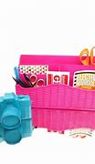 Image result for Storage Slot Organizer