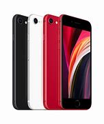 Image result for iPhone SE 64GB Black YouTube