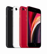 Image result for iPhone SE 64GB with 5G