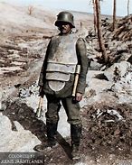 Image result for Medieval WW1